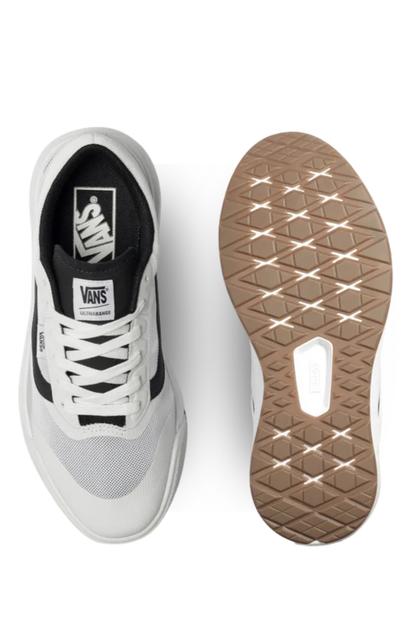 TENIS VANS ULTRARANGE RW 2.0 MTE VN000D60YB2CASA