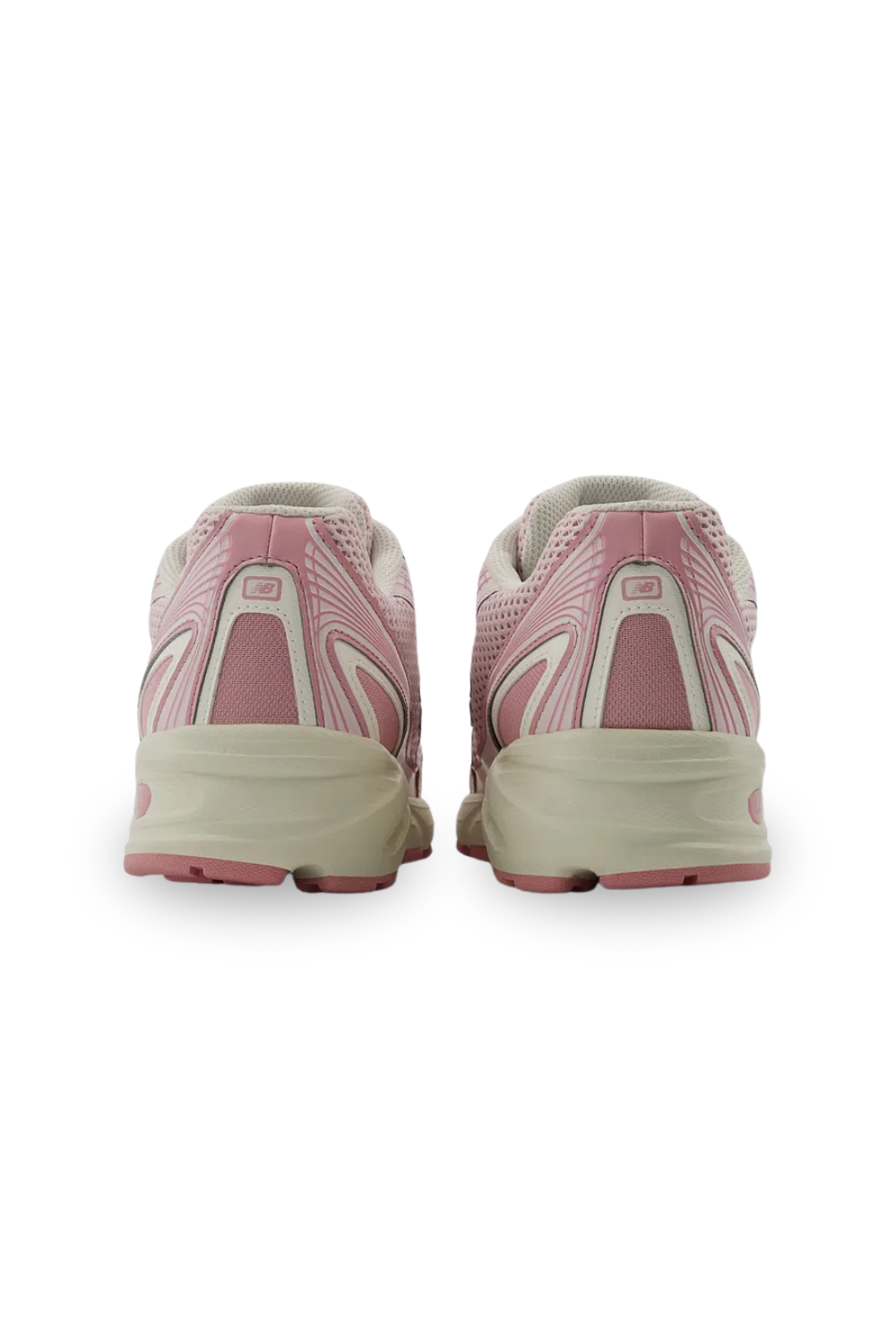 TÊNIS NEW BALANCE 740 U740PP2