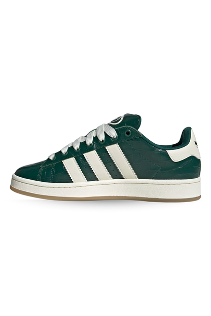 TÊNIS ADIDAS ORIGINALS CAMPUS KK3286