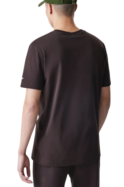 CAMISETA NEW ERA REGULAR NEW YORK YANKEES MLB 60758699