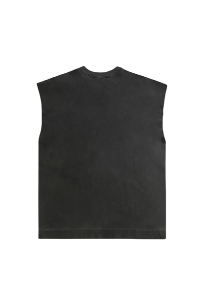 REGATA ALLTRIBE MACHÃO CITY AT4900