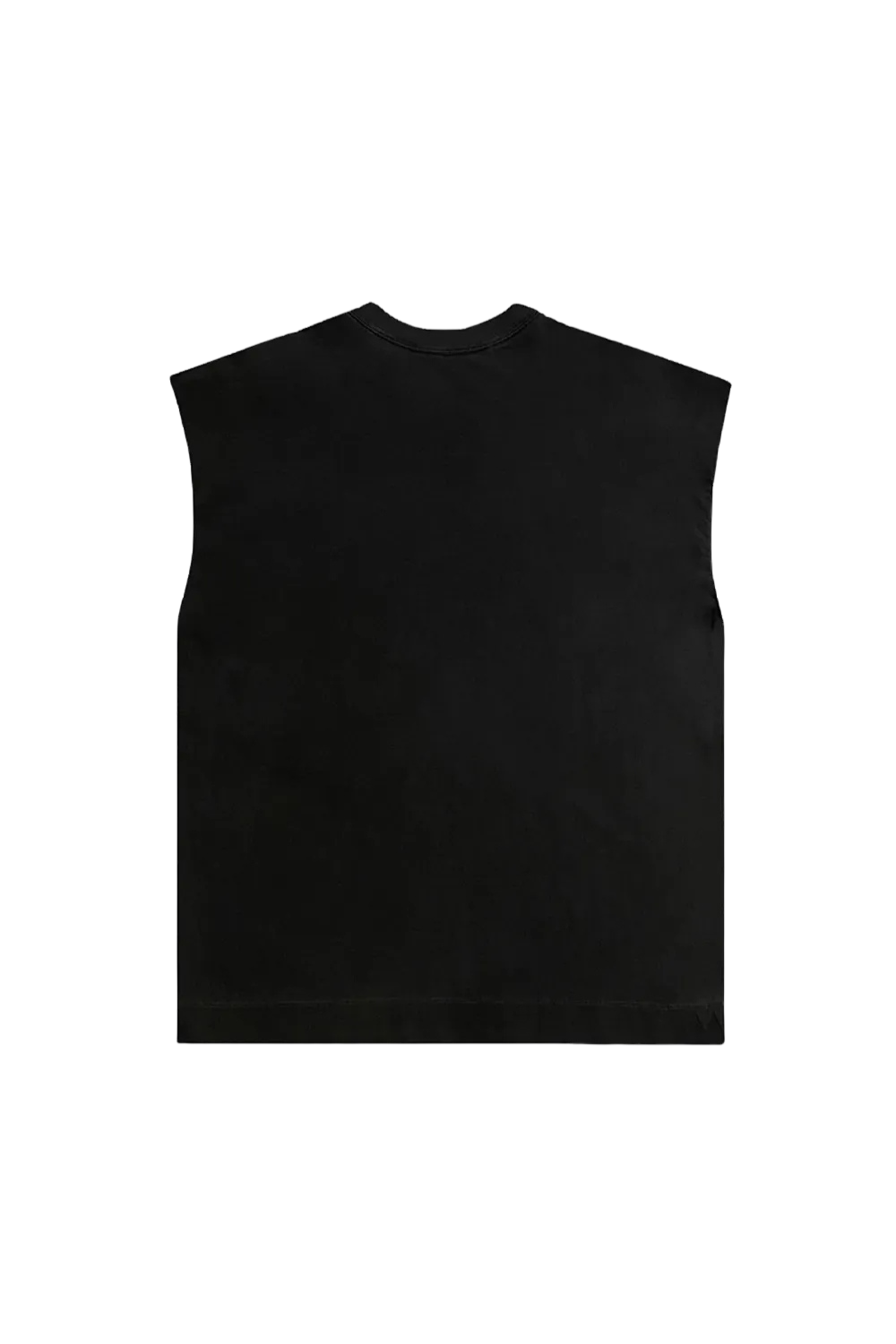 REGATA ALLTRIBE MACHAO SIMPLE AT4901