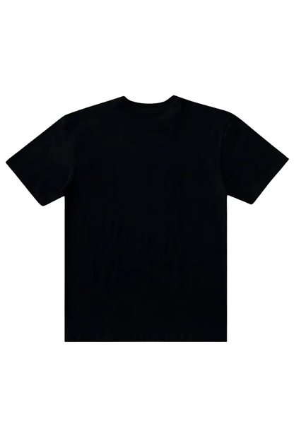 CAMISETA ALLTRIBE STREET CLASSIC AT3505