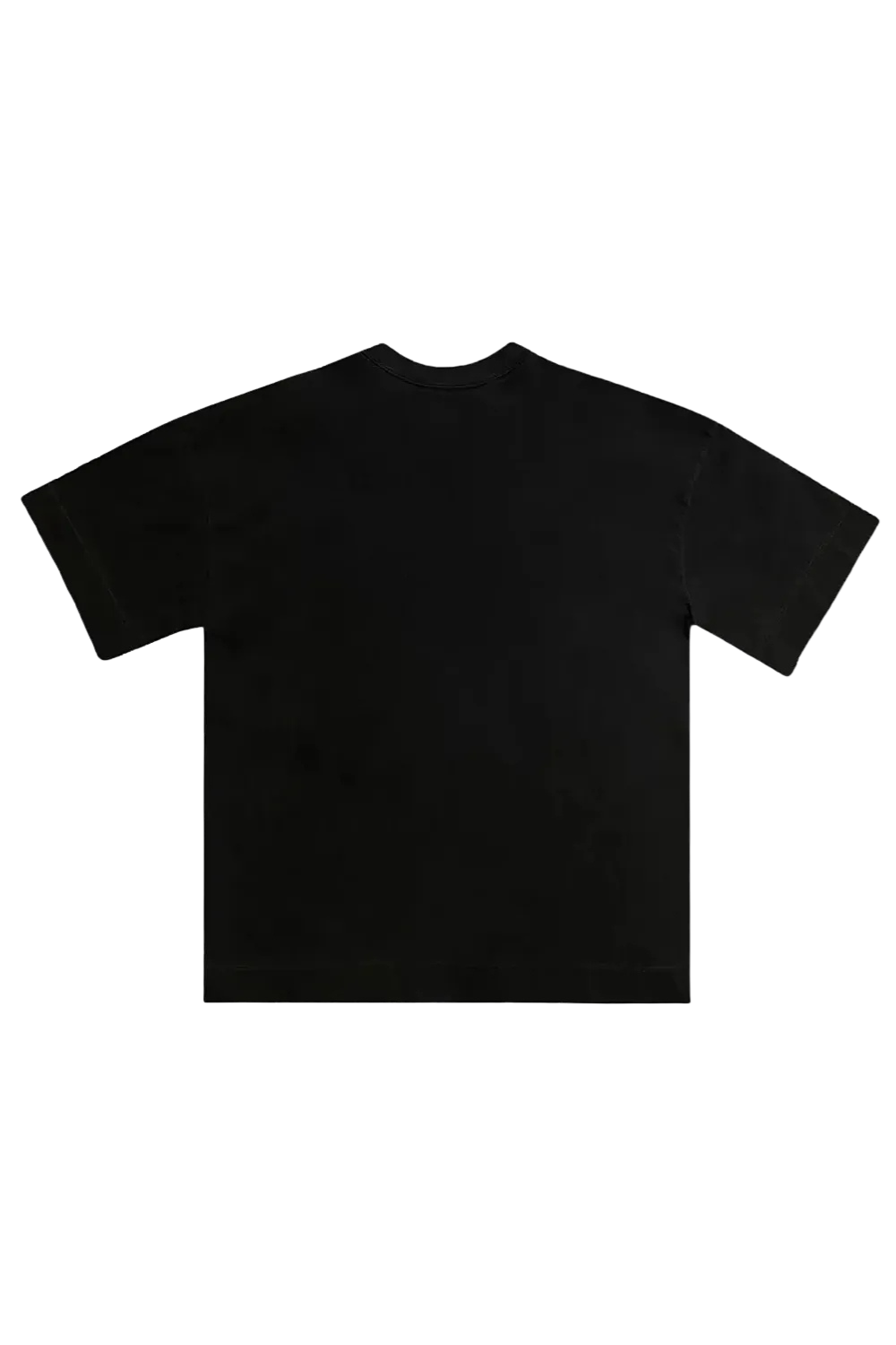 CAMISETA ALLTRIBE OVER GOALS AT3310