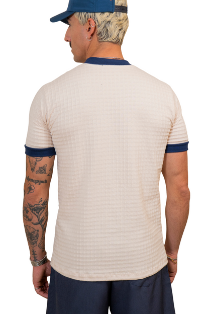 CAMISETA TOTANKA SUNNY - SOUL COLLECTION 2025