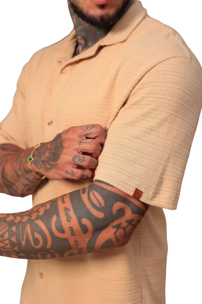 CAMISA FB RESORT MIKONOS 251301041