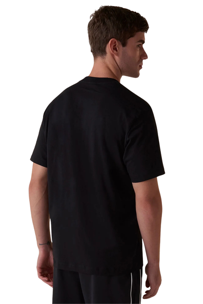 CAMISETA FILA COMFORT CLASSIC F11L01641.160