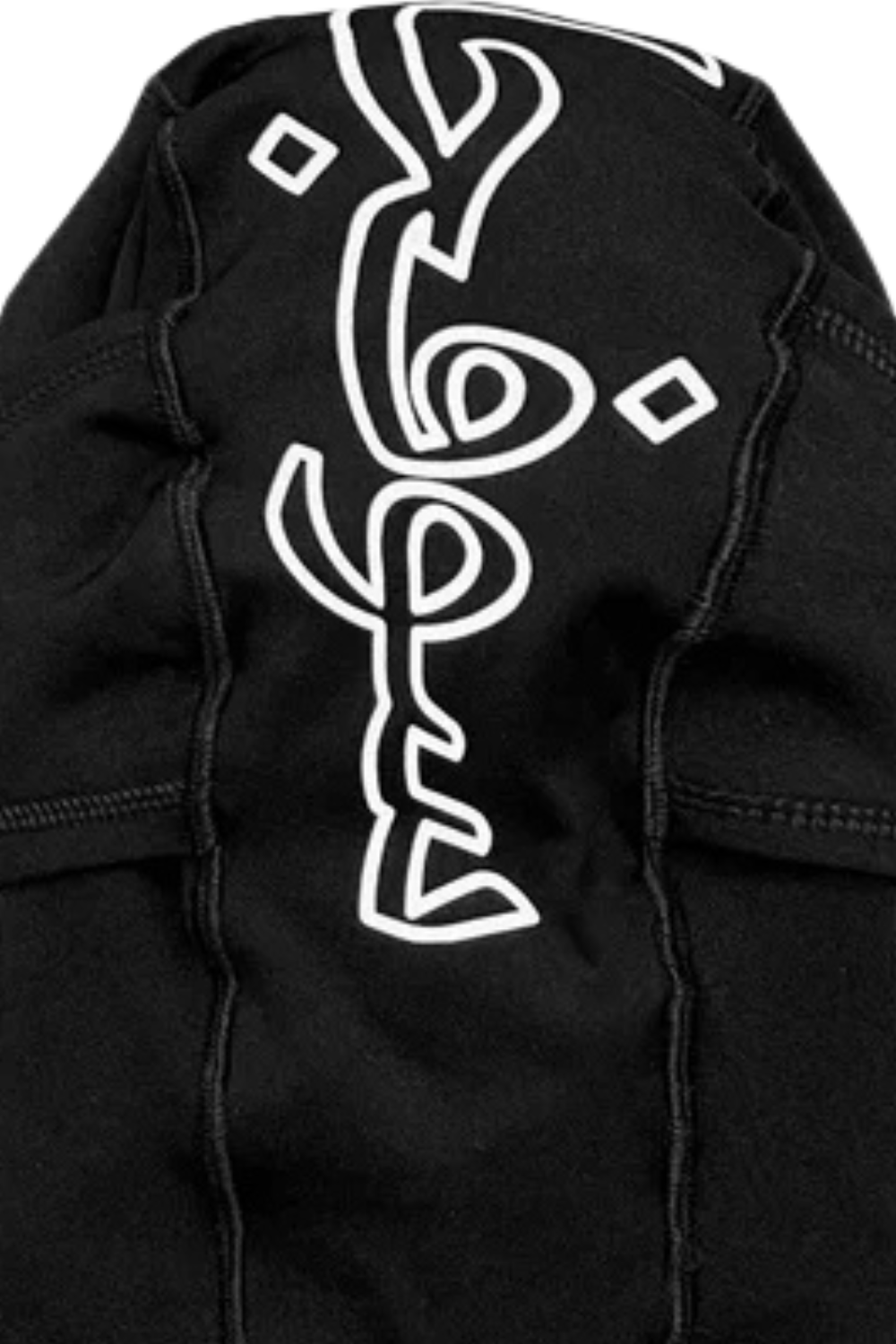 BALACLAVA SUFGANG ARABIC 3M 65050090