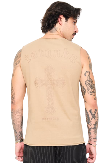 REGATA TOTANKA CROSS 53703-600069