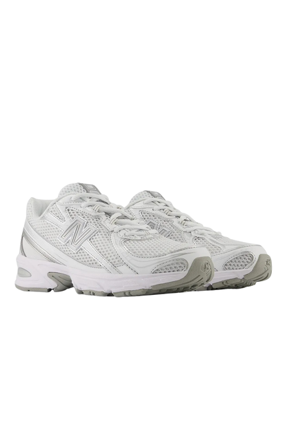 TÊNIS NEW BALANCE 740 U740WM2
