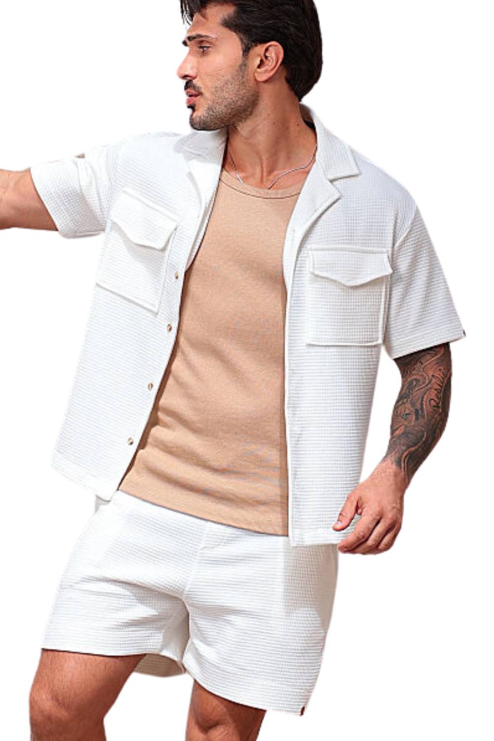 CONJUNTO FB RESORT FB25210741