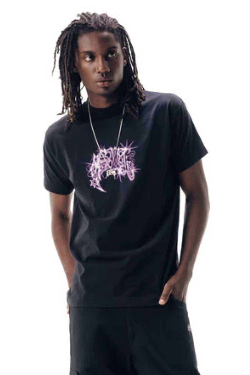 CAMISETA SUFGANG CLOWN AIRBRUSH CLOWN61091000