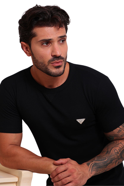 CAMISETA FB SLIM HONEY RIBANA FB25180146