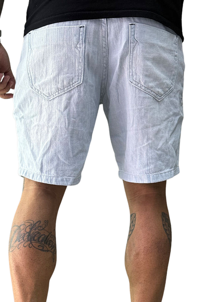 BERMUDA JAY JONES CLARA JAY8364