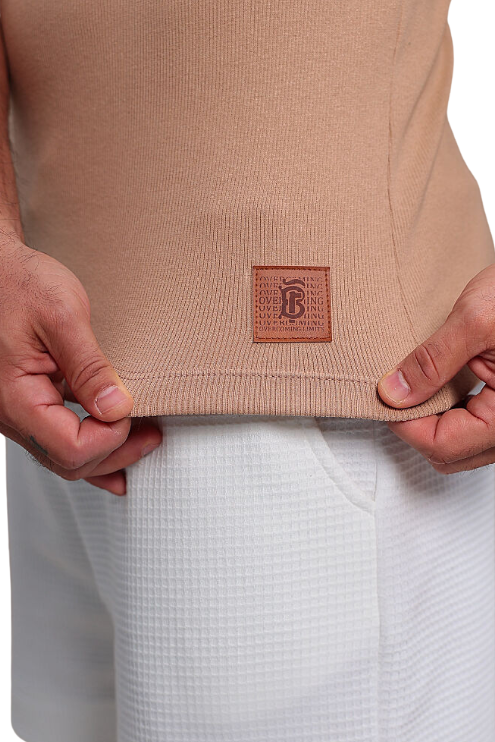 REGATA FB SLIM CANELADA FB2526044