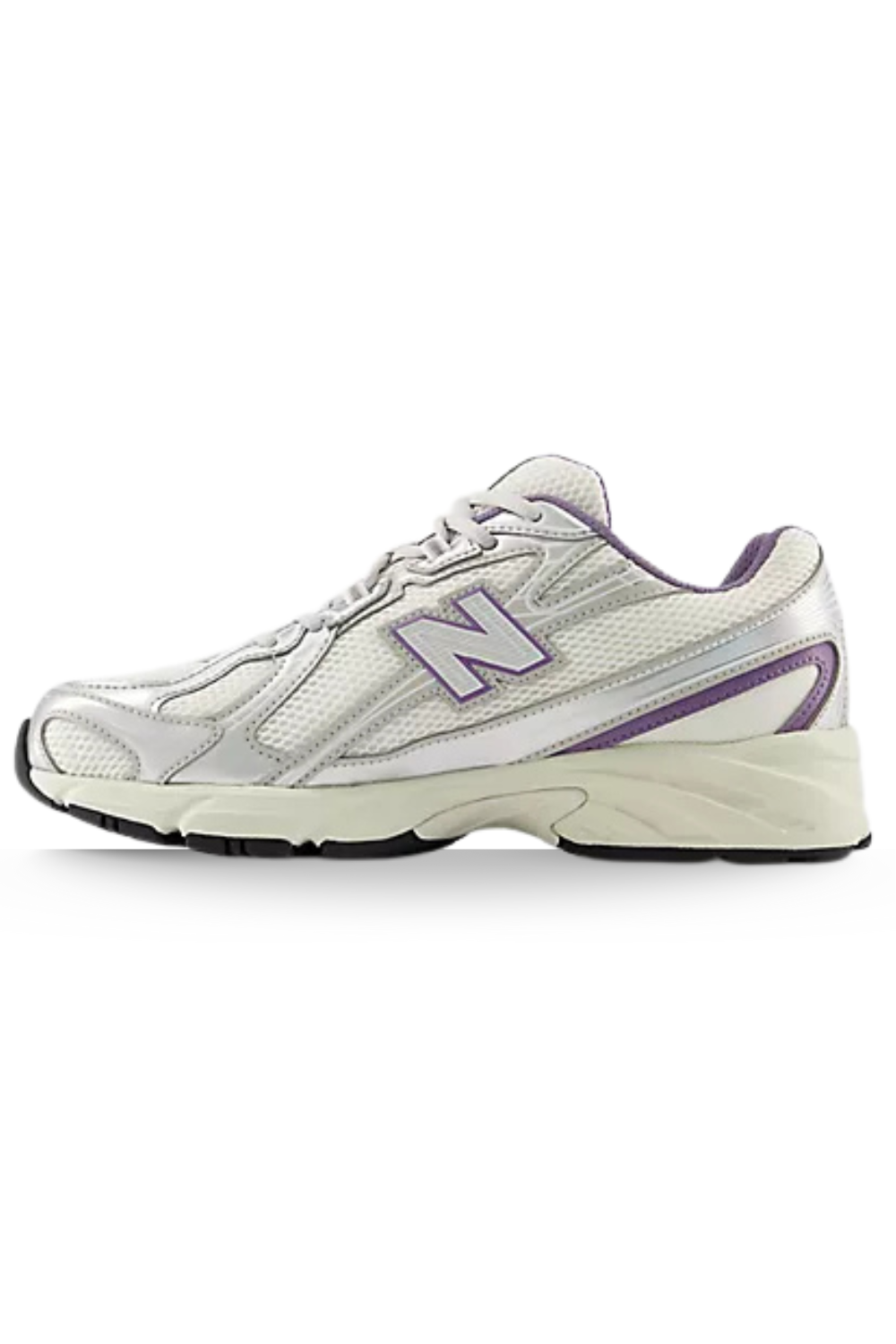 TÊNIS NEW BALANCE 740 U7406LV