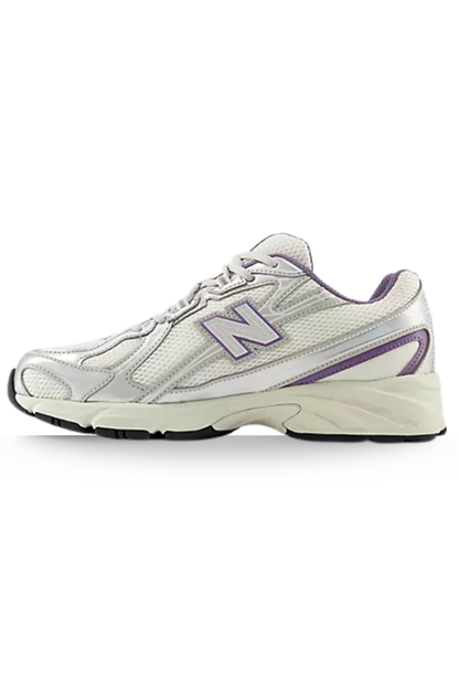 TÊNIS NEW BALANCE 740 U7406LV