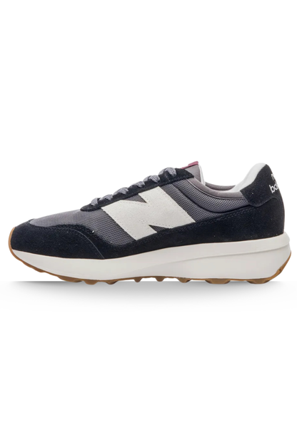 TÊNIS NEW BALANCE 370V1 U370BIT