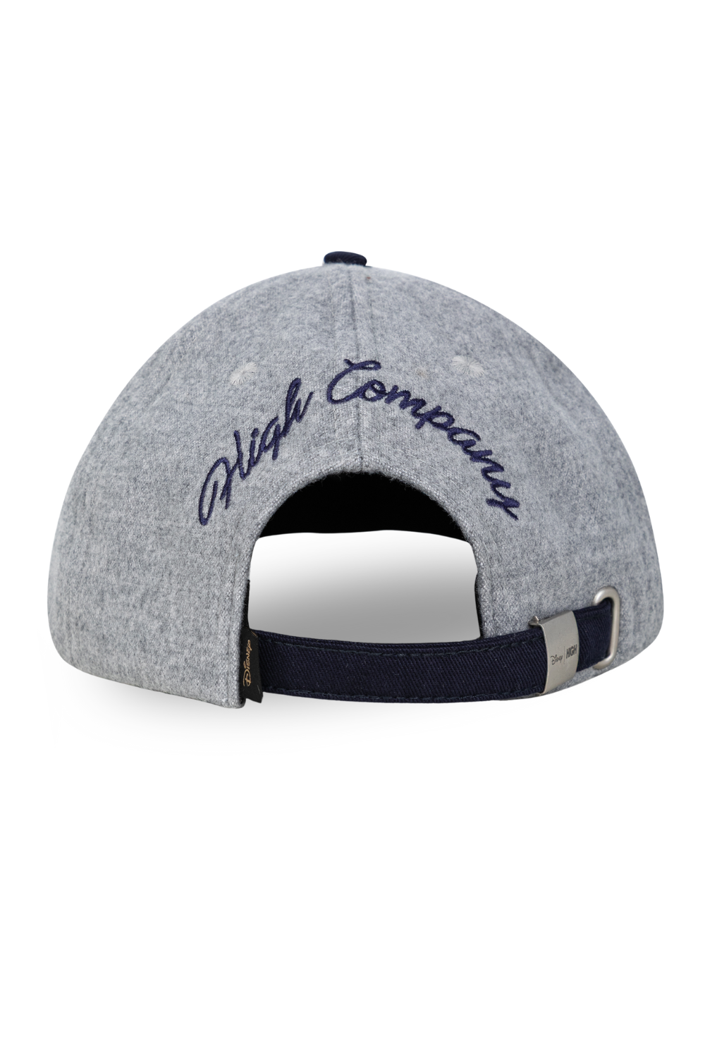 BONÉ HIGH THE MICKEY CAP PH138