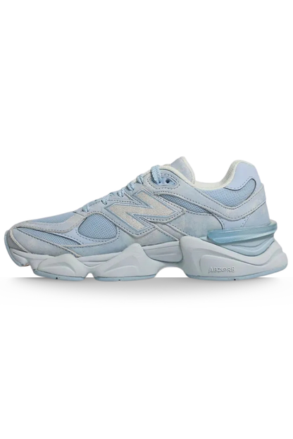 TÊNIS NEW BALANCE 9060 U90607KM