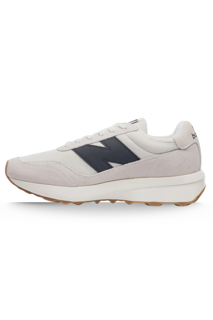 TÊNIS NEW BALANCE 370V1 U370BI1
