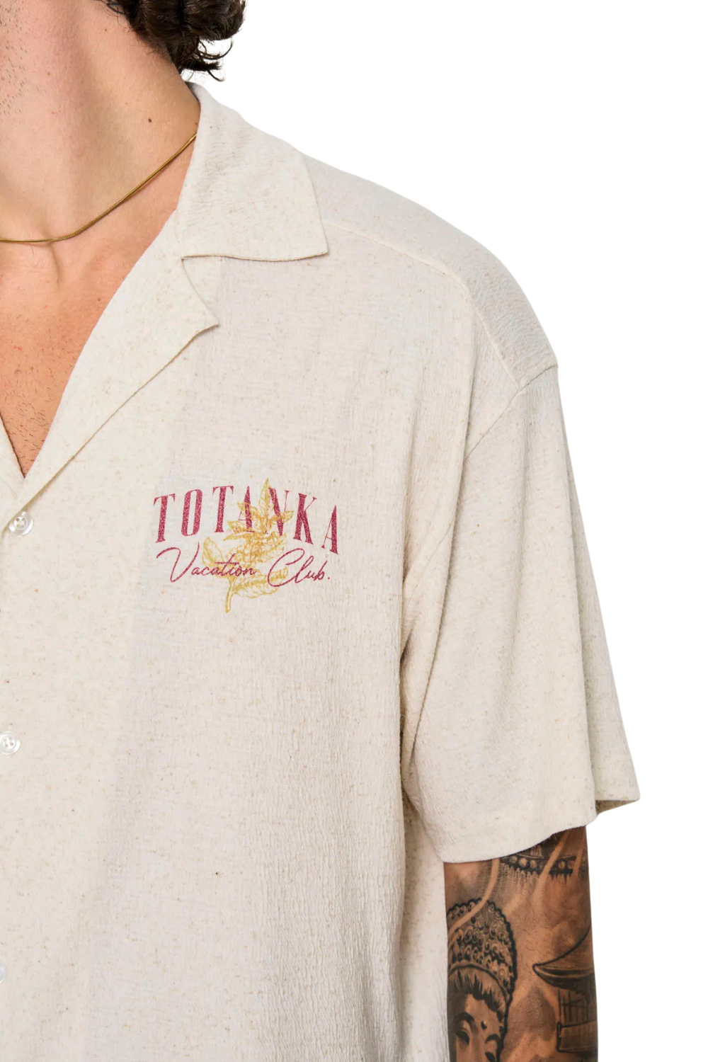 CONJUNTO TOTANKA SUNNY DAYS 55403-700161