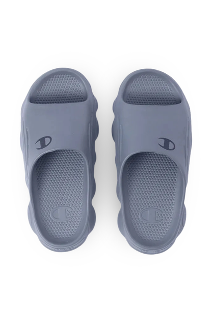 CHINELO NUIVEM SPHERIC II CP0007 GARGOYLE