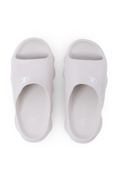 CHINELO NUIVEM SPHERIC II CP0007 RAINY DAY