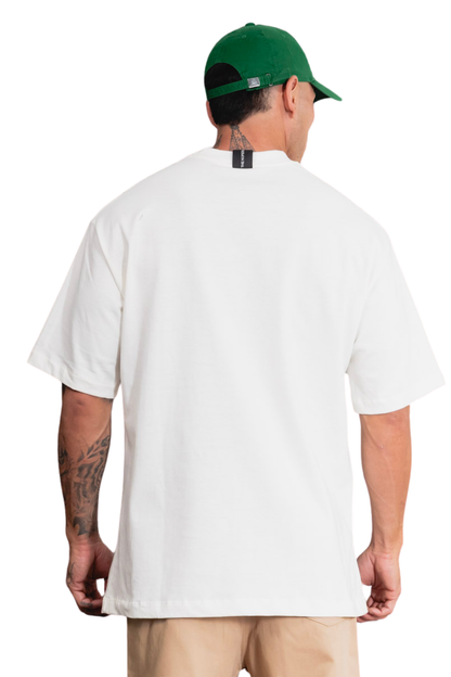 CAMISETA THE HOPERS SOCCER 27056