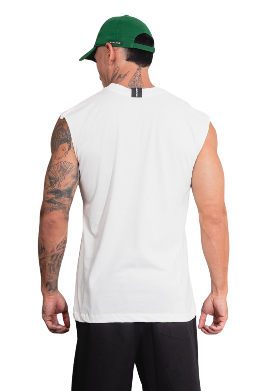 REGATA THE HOPERS PHENOMENON 27053