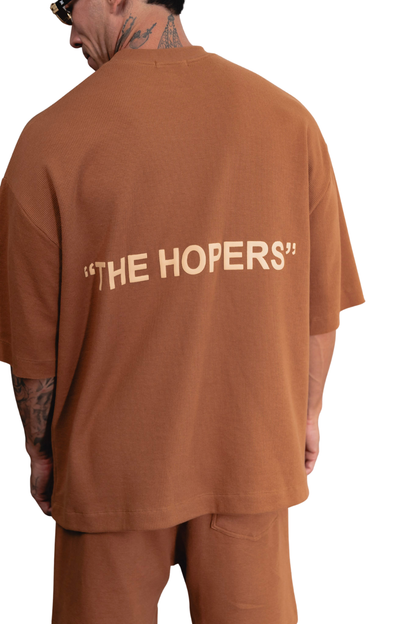 CONJUNTO THE HOPERS JUST 270748