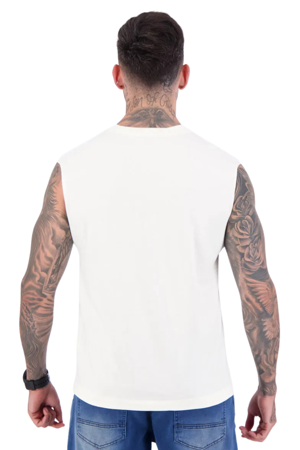 REGATA FILA F-BOX UNION CLASSICS F11L01934.3774 OFF WHITE GARDENIA/CINZA