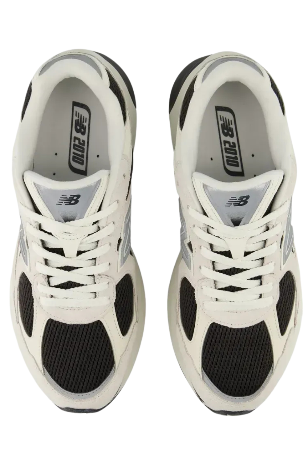 TÊNIS NEW BALANCE 2010 U20106OK