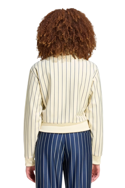 JAQUETA ADIDAS ORIGINALS REVERSÍVEL FIREBIRD KR7031