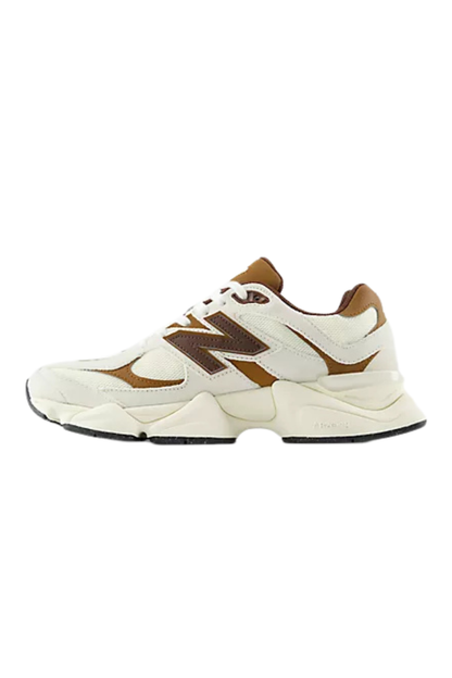 TÊNIS NEW BALANCE 9060 U90603EG
