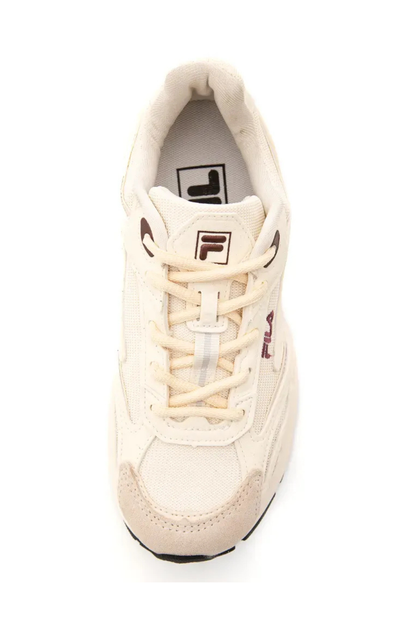 TÊNIS FILA RUNNER 2K F02L00399