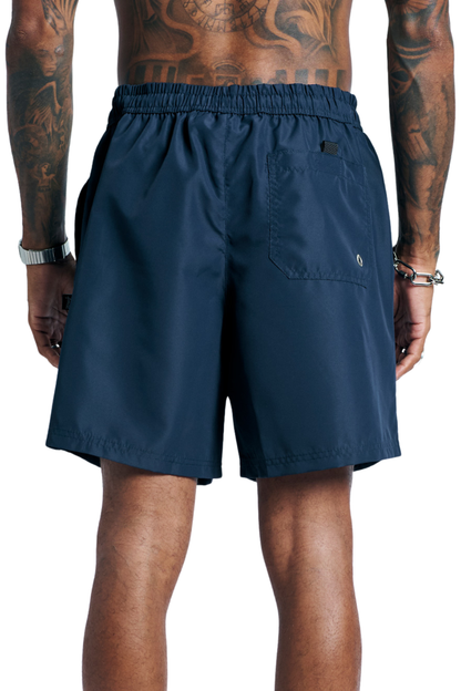 SHORTS APPROVE 7INCHES DETACHED 7655.AZM