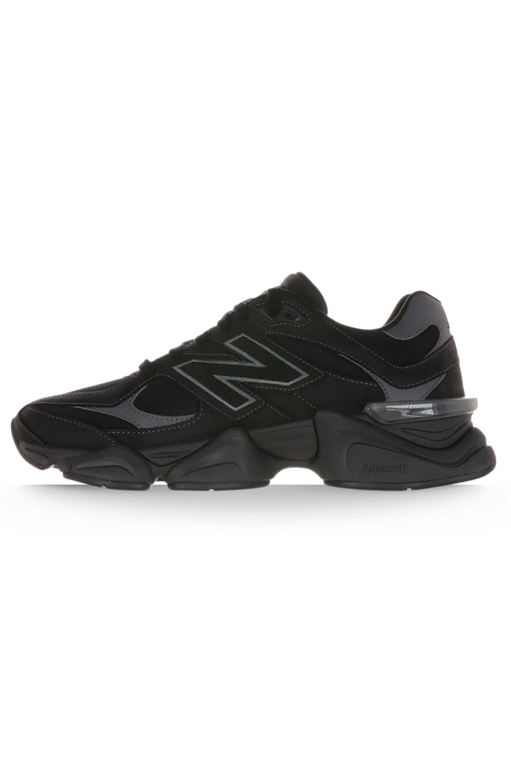 TÊNIS NEW BALANCE 9060 U906079E