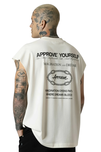 REGATA APPROVE HUGE YRSLF TIMELESS 7920