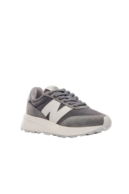TÊNIS NEW BALANCE 370V1 U37079Z