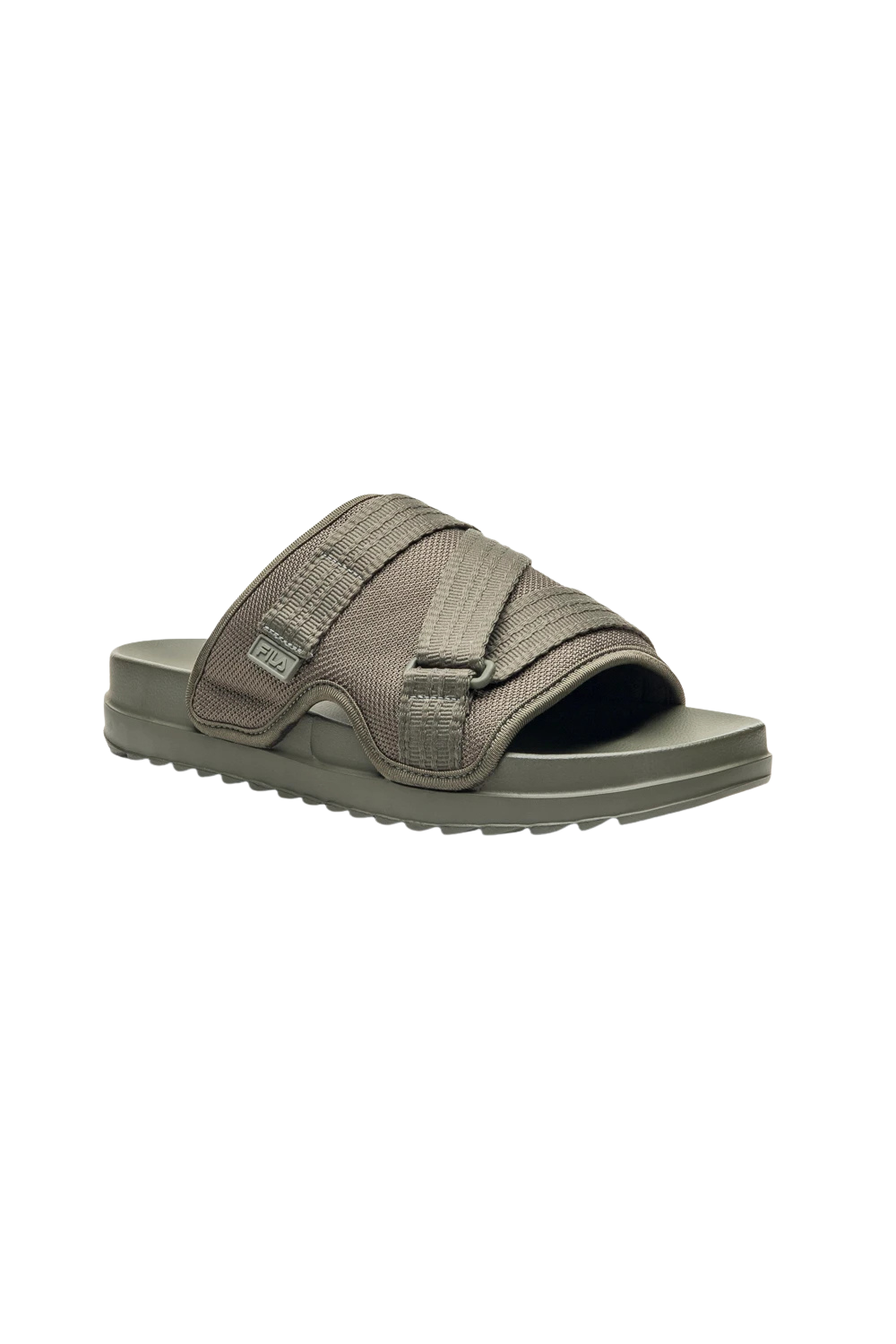 CHINELO FILA DRIFTER PANTO F01SM00004