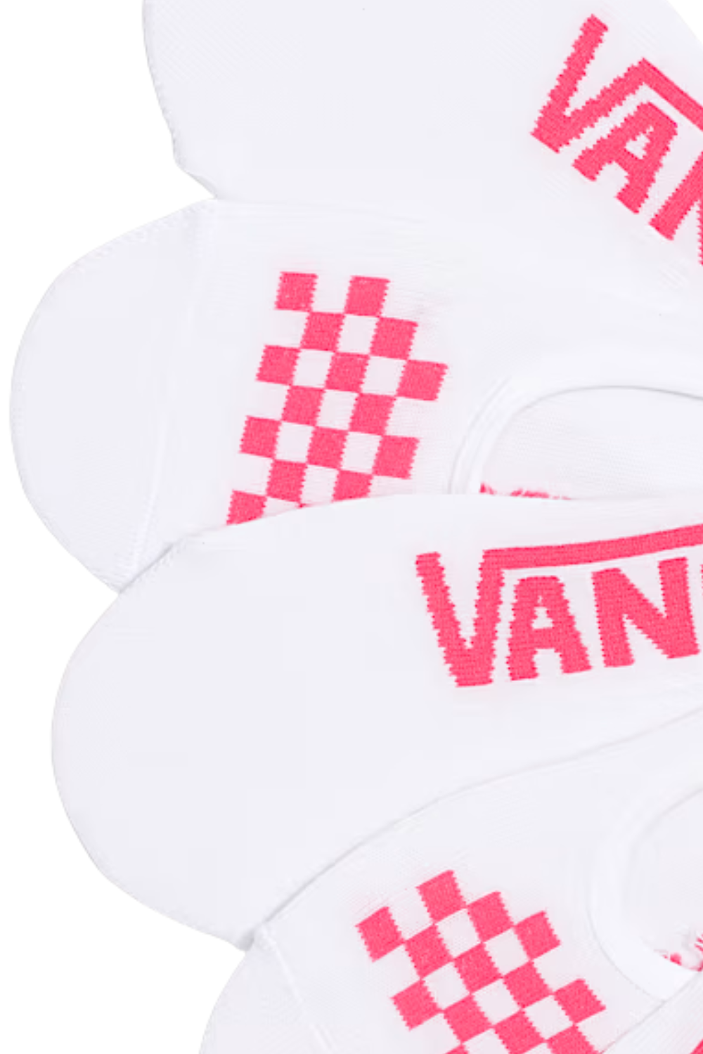 MEIA VANS CLASSIC CANOODLE VN0A48HDJU4