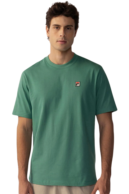 CAMISETA FILA COMFORT GT II F11L01962.3664