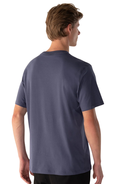 CAMISETA FILA COMFORT CLASSIC F11L01641.3758