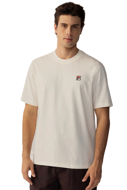 CAMISETA FILA COMFORT GT II F11L01962.3538