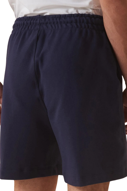 BERMUDA FILA COMFORT CARGO LETTER F11L01721.140