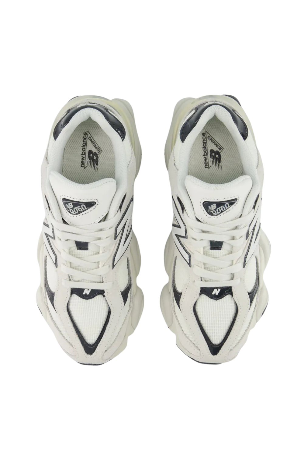 TÊNIS NEW BALANCE 9060 U90602FD
