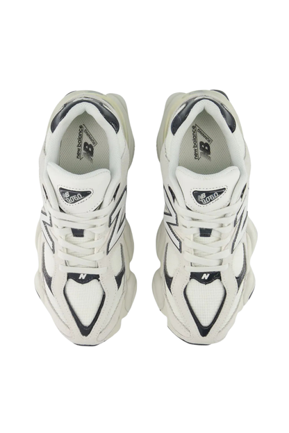 TÊNIS NEW BALANCE 9060 U90602FD