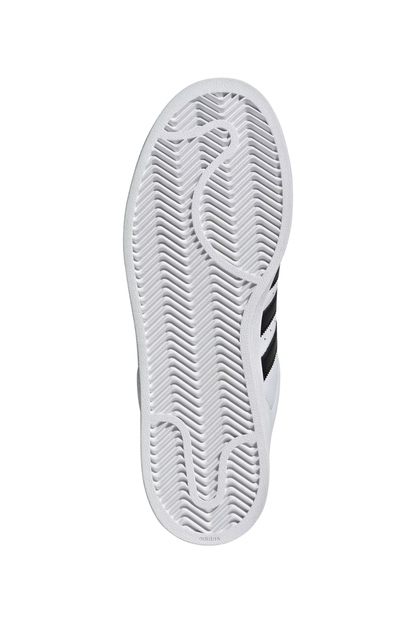 TÊNIS ADIDAS ORIGINALS SUPERSTAR JK4968