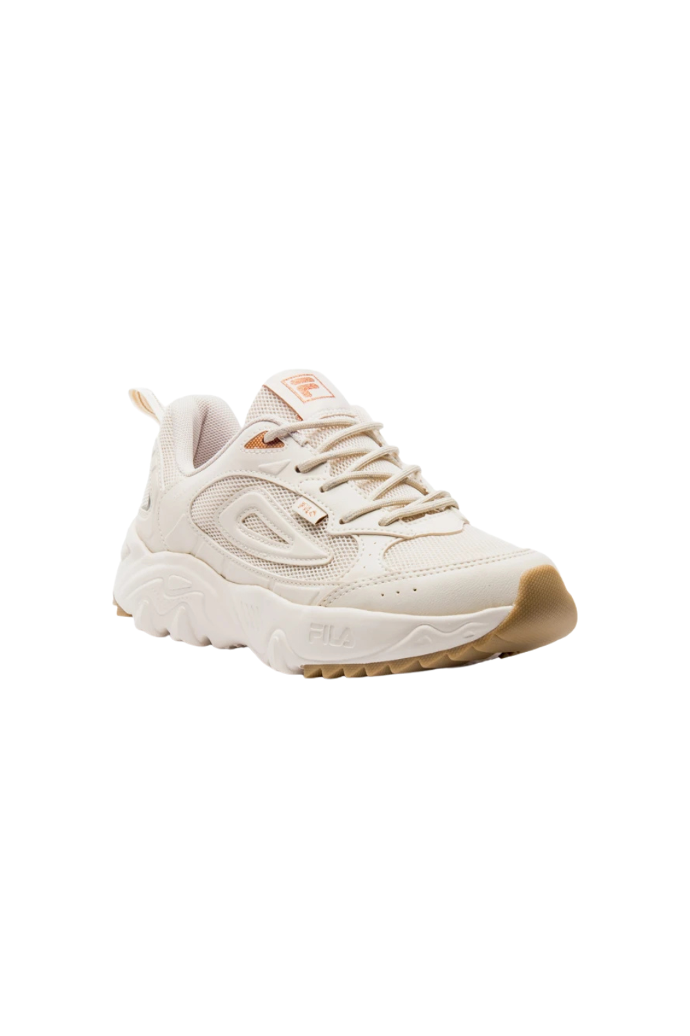 TÊNIS FILA OAKMONT 2 F02L00416